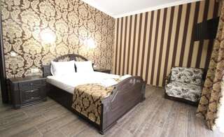Гостиница Ideal Анапа-4